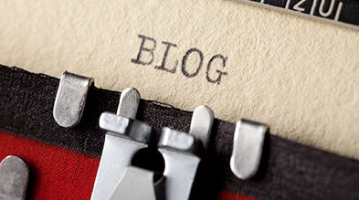 Blog