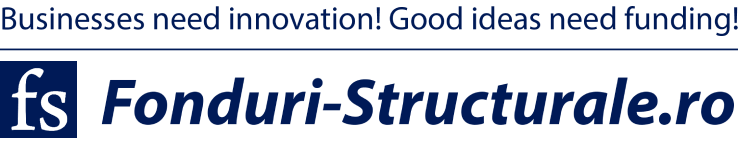 Fonduri Structurale