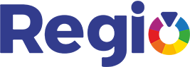 Programul Operațional Regional