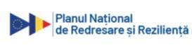 Planul Național de Redresare și Reziliență