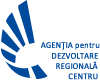 Centru