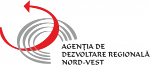 Nord-Vest
