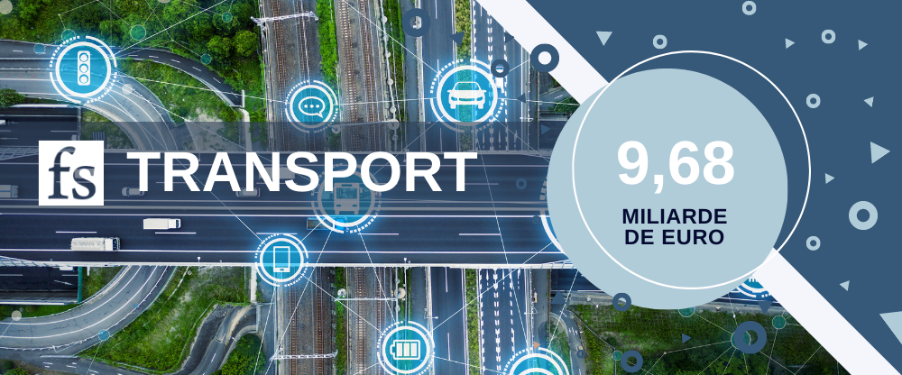 Transport