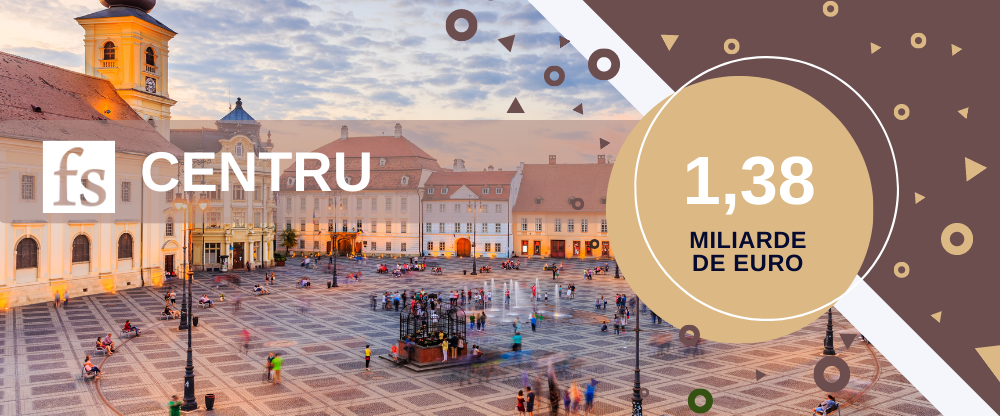 Centru