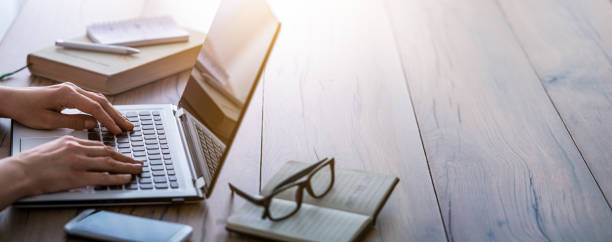 Eveniment online dedicat Comunității de practică FSE+