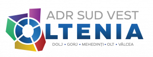Sud - Vest Oltenia