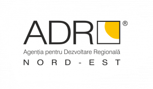 Nord-Est