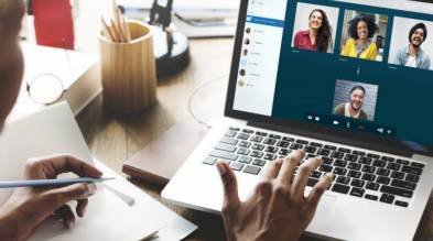 Eveniment online dedicat strategiilor inovatoare pentru incluziunea socială pe termen lung