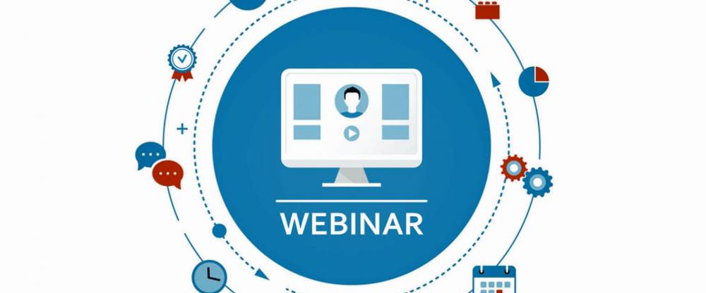 Webinar online privind conectarea nevoilor sociale ale Programului FSE + cu oferta prezentă pe SIM