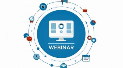 Webinar online privind conectarea nevoilor sociale ale Programului FSE + cu oferta prezentă pe SIM