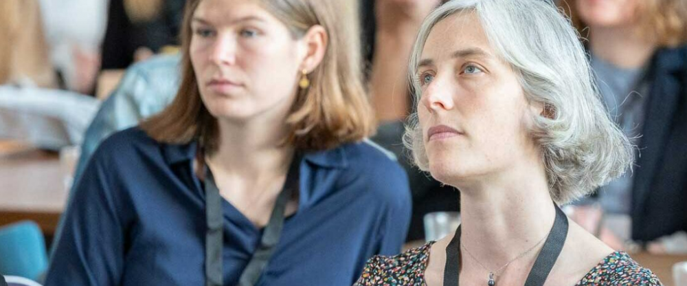 Vizită de studiu în Cehia. O călătorie prin două perioade de programare ale FSE
