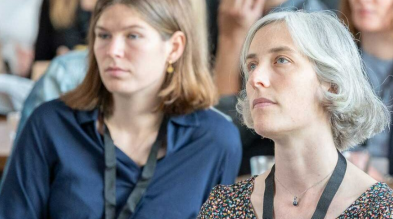 Vizită de studiu în Cehia. O călătorie prin două perioade de programare ale FSE