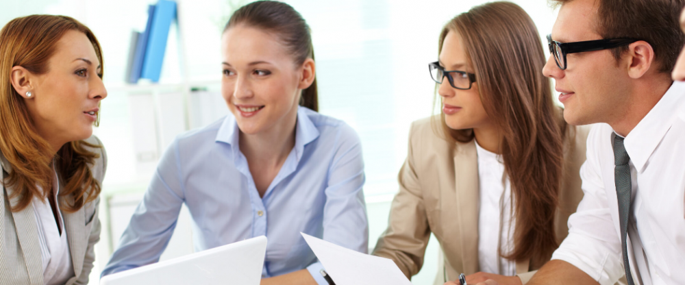 Eveniment privind promovarea implementării Garanției Europene pentru Copii prin intermediul instrumentelor de finanțare FSE+
