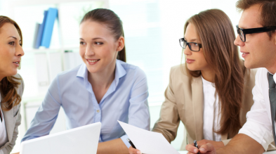 Eveniment privind promovarea implementării Garanției Europene pentru Copii prin intermediul instrumentelor de finanțare FSE+