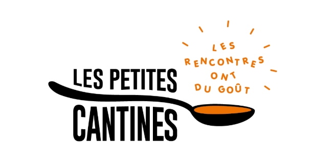 Les Petites Cantines