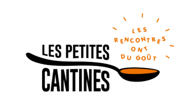 Les Petites Cantines