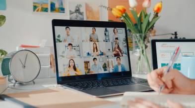 Workshop online despre scalarea și transferul inovațiilor sociale