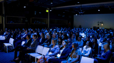 Al treilea Forum al Inovării Sociale 2025 va avea loc în luna octombrie