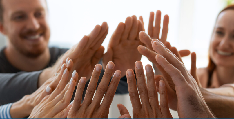 Eveniment online dedicat promovării dezinstituționalizării și vieții în comunitate prin FSE+