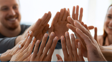 Eveniment online dedicat promovării dezinstituționalizării și vieții în comunitate prin FSE+