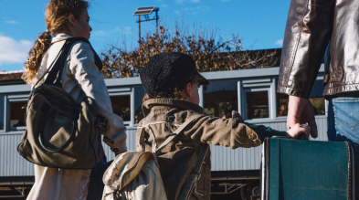 Webinar dedicat elaborării apelurilor de proiecte pentru integrarea migranților