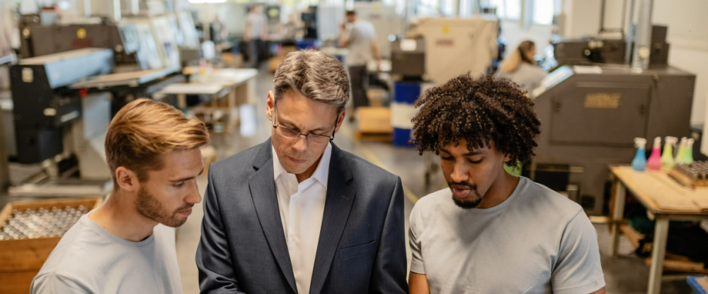 Sesiune de informare pe apelul pentru pilotarea unei garanții privind competențele pentru lucrătorii aflați în tranziție