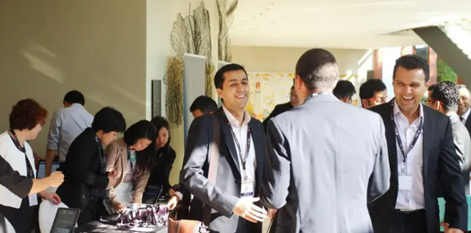 Al treilea eveniment pentru beneficiarii apelului dedicat inițiativelor inovatoare de atenuare a consecințelor societale ale războiului din Ucraina