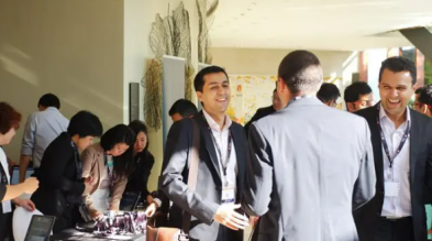 Al treilea eveniment pentru beneficiarii apelului dedicat inițiativelor inovatoare de atenuare a consecințelor societale ale războiului din Ucraina