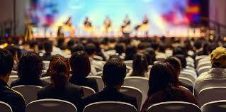 Eveniment de învățare reciprocă dedicat beneficiarilor apelului pentru combaterea șomajului de lungă durată