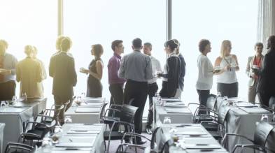 Eveniment privind scalarea inovării sociale. Lecții de bună practică din Polonia