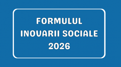 Social Innovation Forum 2026